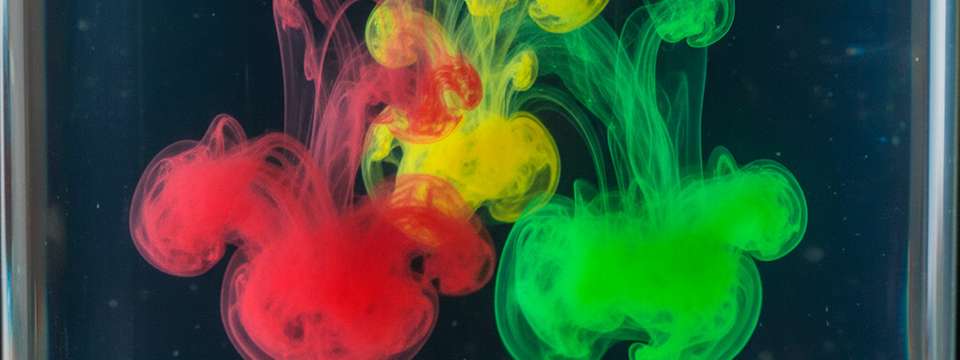 Die Anreicherung von Substanzen in Nahrungsketten wird als problematisch erachtet, zumal sie auch den Menschen betrifft. 