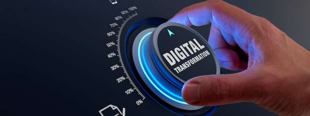 Mit der neuen CDO-Position stärkt die VIVAVIS Gruppe ihre digitale Führungsstruktur und treibt Cloud-, KI- und Plattformstrategien auf Vorstandsebene voran.