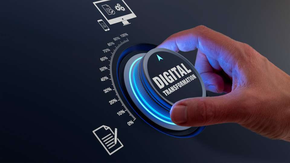 Mit der neuen CDO-Position stärkt die VIVAVIS Gruppe ihre digitale Führungsstruktur und treibt Cloud-, KI- und Plattformstrategien auf Vorstandsebene voran.