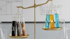 Das Energiebarometer zeigt eine breite Zustimmung zur Klimaneutralität im Jahr 2045. Gleichzeitig wird die Energiewende wegen hoher Kosten, Bürokratie und langsamer Genehmigungsverfahren stark kritisiert.