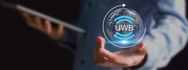 UWB-Systeme entwickeln sich rasant über die reine Positionierung hinaus. Im Jahr 2026 und darüber hinaus ist zu erwarten, dass UWB-basierte Geräte fortschrittliche Sensorfunktionen für die Bewegungs-, Gesten- und Anwesenheitserkennung nutzen.