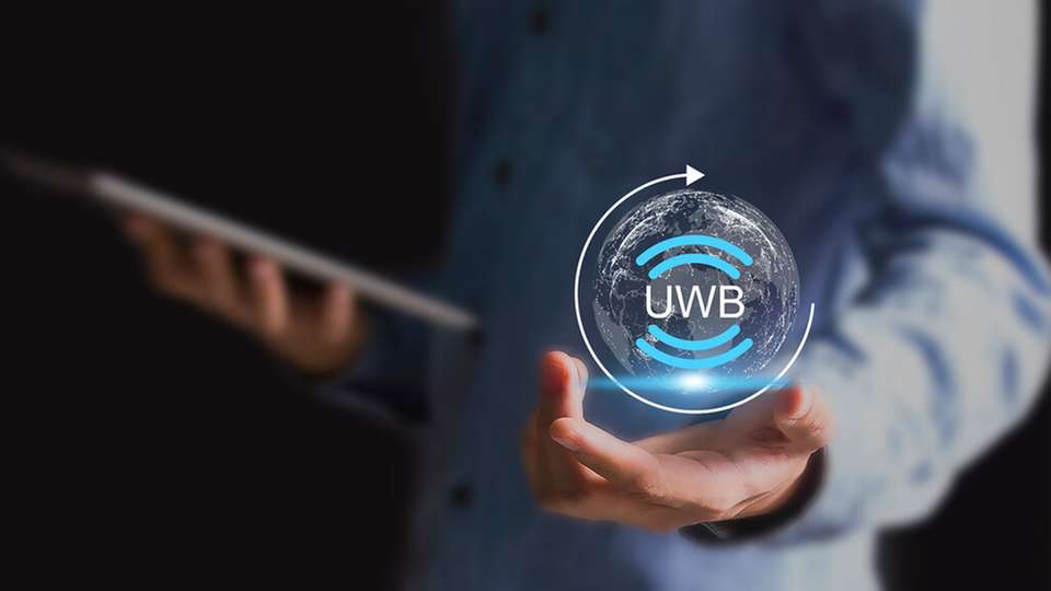 UWB-Systeme entwickeln sich rasant über die reine Positionierung hinaus. Im Jahr 2026 und darüber hinaus ist zu erwarten, dass UWB-basierte Geräte fortschrittliche Sensorfunktionen für die Bewegungs-, Gesten- und Anwesenheitserkennung nutzen.