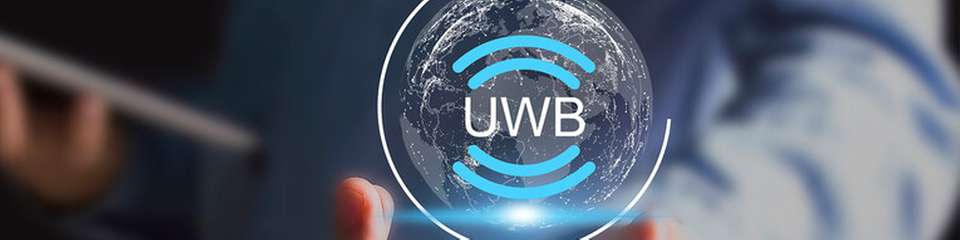 UWB-Systeme entwickeln sich rasant über die reine Positionierung hinaus. Im Jahr 2026 und darüber hinaus ist zu erwarten, dass UWB-basierte Geräte fortschrittliche Sensorfunktionen für die Bewegungs-, Gesten- und Anwesenheitserkennung nutzen.