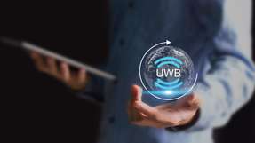 UWB-Systeme entwickeln sich rasant über die reine Positionierung hinaus. Im Jahr 2026 und darüber hinaus ist zu erwarten, dass UWB-basierte Geräte fortschrittliche Sensorfunktionen für die Bewegungs-, Gesten- und Anwesenheitserkennung nutzen.