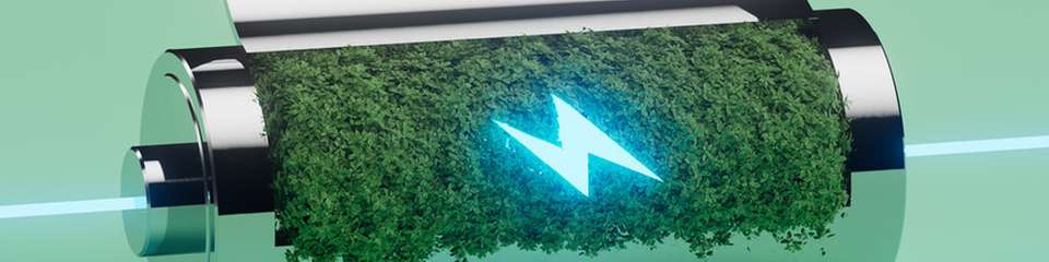 Batteriegroßspeicher senken Systemkosten und Preisschwankungen, zeigt eine Studie. Entscheidend sind orts- und zeitvariable Preissignale sowie einheitliche Netzanschlussregeln.