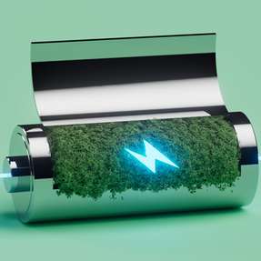 Batteriegroßspeicher senken Systemkosten und Preisschwankungen, zeigt eine Studie. Entscheidend sind orts- und zeitvariable Preissignale sowie einheitliche Netzanschlussregeln.