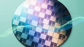 Führende IT-Unternehmen fordern präzise Daten zum CO2-Fußabdruck von Produkten entlang der Halbleiterkette.