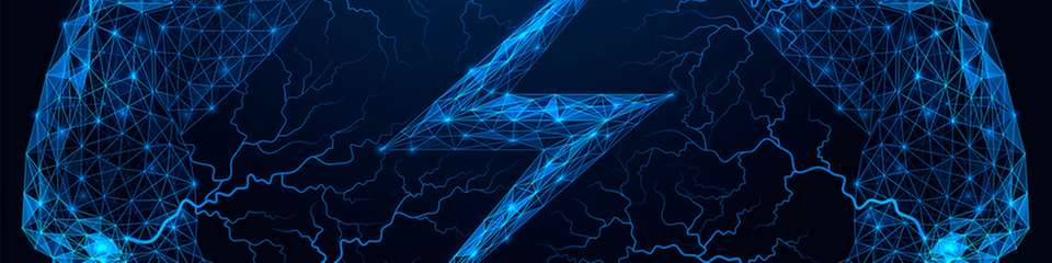 Digimondo und Janitza präsentieren eine integrierte Lösung, die GridVis-Messdaten mit der Netzdatenplattform Niotix verbindet, um Netzprozesse transparenter zu gestalten.