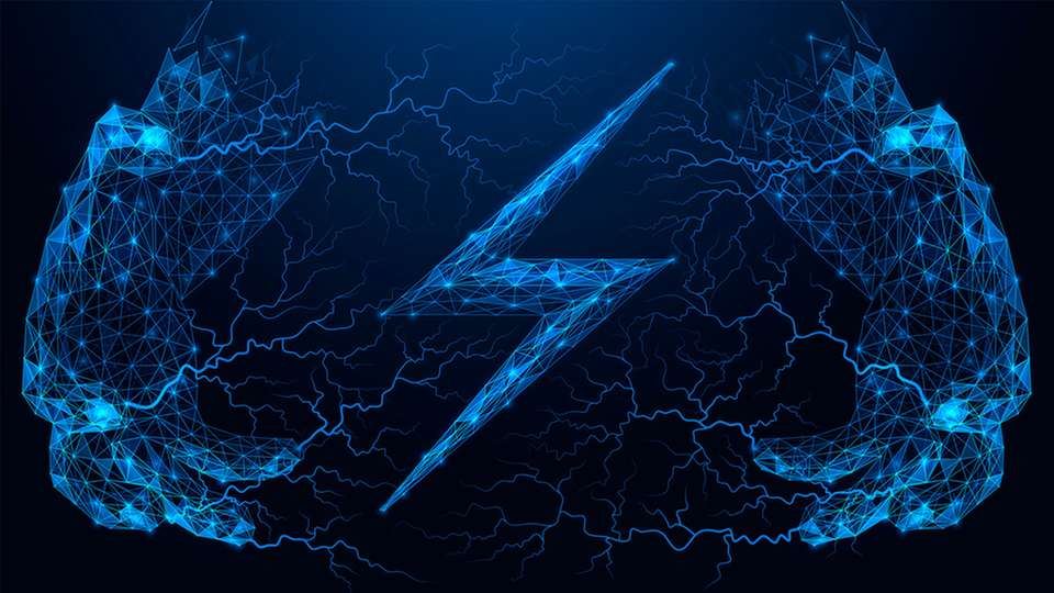 Digimondo und Janitza präsentieren eine integrierte Lösung, die GridVis-Messdaten mit der Netzdatenplattform Niotix verbindet, um Netzprozesse transparenter zu gestalten.