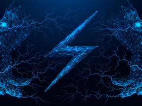 Digimondo und Janitza präsentieren eine integrierte Lösung, die GridVis-Messdaten mit der Netzdatenplattform Niotix verbindet, um Netzprozesse transparenter zu gestalten.