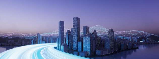 Das Programm der E-world 2026 umfasst Fachforen, Diskussionen und internationale Perspektiven zu aktuellen Themen der Energiewirtschaft.