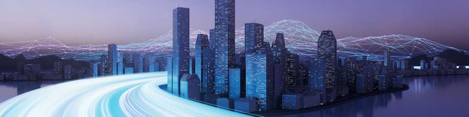 Das Programm der E-world 2026 umfasst Fachforen, Diskussionen und internationale Perspektiven zu aktuellen Themen der Energiewirtschaft.