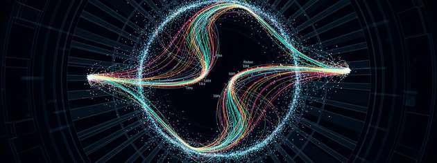 Die Simulation von Neutronen- und Photonenbewegungen ist zentral für OpenMC und ermöglicht präzise virtuelle Experimente zur Entwicklung moderner Kernspaltungs‑ und Fusionsanlagen.