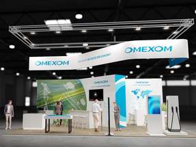 Omexom bietet Lösungen für die Netzdigitalisierung, den Netzausbau, das Einspeisemanagement, standardisierte Netzanschlüsse, das Lastmanagement und die Ladeinfrastruktur.