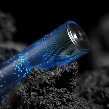 Der Bundeshaushalt 2026 soll die Batterieforschung stabilisieren und deutschen Instituten wieder langfristige Planungssicherheit geben.