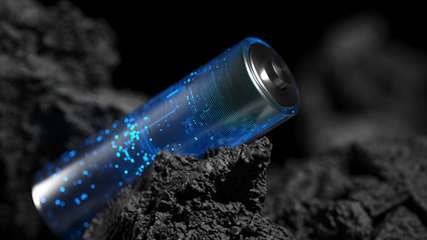 Der Bundeshaushalt 2026 soll die Batterieforschung stabilisieren und deutschen Instituten wieder langfristige Planungssicherheit geben.