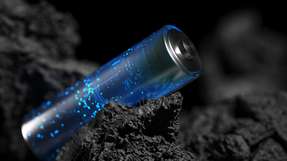 Der Bundeshaushalt 2026 soll die Batterieforschung stabilisieren und deutschen Instituten wieder langfristige Planungssicherheit geben.