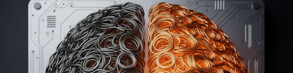 Unternehmen handeln schnell, aber viele tun dies ohne vertrauenswürdige, kontrollierte Datenfundamente.