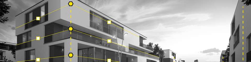 Fränkische hebt mit seinen Datenrohrlösungen für Haus‑ und Wohnungsnetze auf der Light + Building 2026 hervor, wie Gebäude für leistungsfähige Glasfaseranschlüsse vorbereitet werden können.