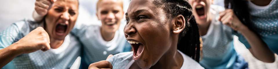 Mit Digitalisierung können Maschinenbauer im Wettbewerb siegen.