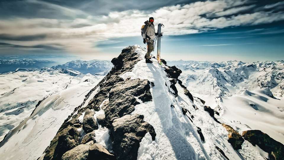 Wir haben gefragt: Was müsste sich aus Ihrer Sicht ändern, damit mehr IIoT-Projekte ihr volles Potenzial ausschöpfen?