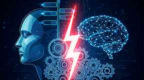 Im Mittelstand scheitern viele KI-Projekte an fehlenden Datenfundamenten und generischen Lösungen, die nicht auf die operativen Prozesse abgestimmt sind.