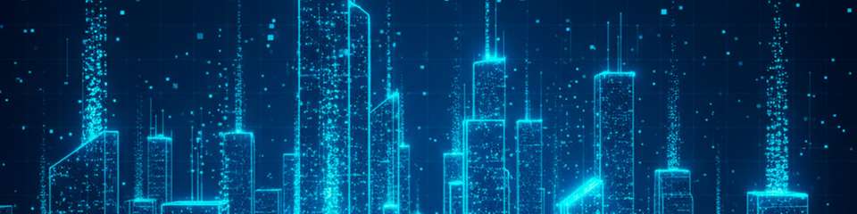 Auf der digitalBAU 2026 präsentiert Assa Abloy elektronische Zutrittslösungen sowie das Bedientableau 925 zur Steuerung komplexer Rettungswegtechnik.