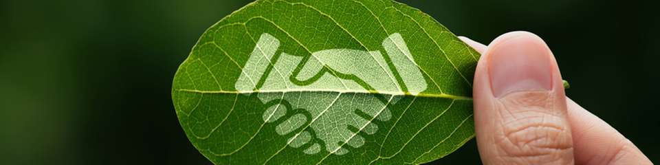 Die Partnerschaft verbindet datengestützte Produktionsplanung mit einer sicheren IT-Infrastruktur und schafft so integrierte Lösungen für effiziente und skalierbare Industrieprozesse.