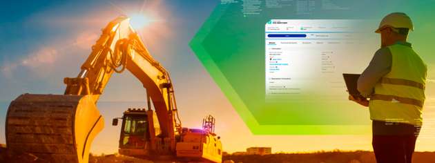 Wie Service-orientierte Geschäftsmodelle ROI steigern.