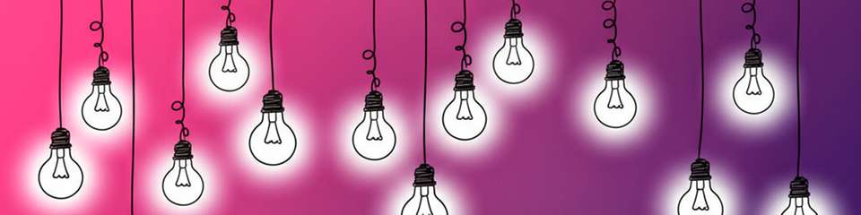 Der fehlende Smart Meter bremst den Ausbau eines digitalen, flexiblen Stromsystems – 5 politische Maßnahmen sollen den Rollout beschleunigen.