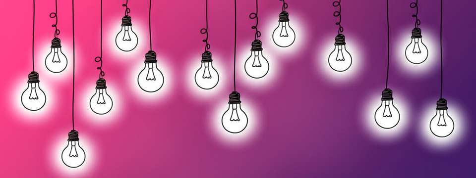 Der fehlende Smart Meter bremst den Ausbau eines digitalen, flexiblen Stromsystems – 5 politische Maßnahmen sollen den Rollout beschleunigen.