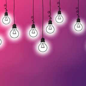 Der fehlende Smart Meter bremst den Ausbau eines digitalen, flexiblen Stromsystems – 5 politische Maßnahmen sollen den Rollout beschleunigen.