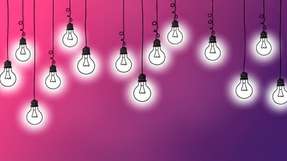 Der fehlende Smart Meter bremst den Ausbau eines digitalen, flexiblen Stromsystems – 5 politische Maßnahmen sollen den Rollout beschleunigen.