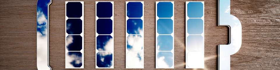 Der Solarpark Schongau wird um einen Batteriespeicher ergänzt. Dieser speichert die erzeugte Energie und speist sie bedarfsgerecht ins Netz ein.