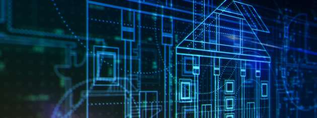 Mit Lösungen von Temperatur‑ und Druckmessung bis zu Ultraschall erschließt TDK zentrale Sensorik‑Technologien, die für präzise, stabile und sichere Anwendungen in Industrie, Automotive und Medizin entscheidend sind.