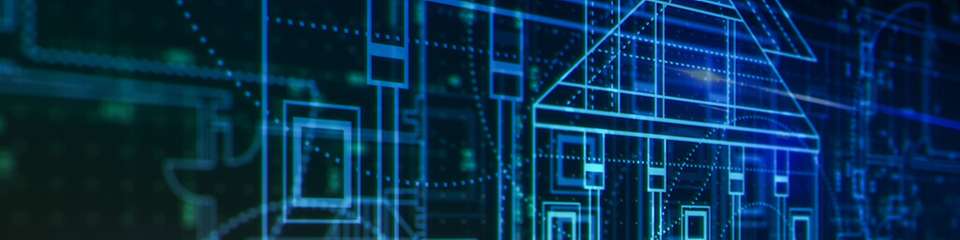 Mit Lösungen von Temperatur‑ und Druckmessung bis zu Ultraschall erschließt TDK zentrale Sensorik‑Technologien, die für präzise, stabile und sichere Anwendungen in Industrie, Automotive und Medizin entscheidend sind.