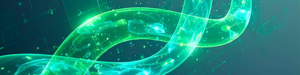 Kontinuierliche Messketten überwachen die Qualität des Biogases und ergänzen die Gaschromatographie, um Grenzwerte einzuhalten und die Netzeinspeisung abzusichern.