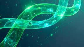 Kontinuierliche Messketten überwachen die Qualität des Biogases und ergänzen die Gaschromatographie, um Grenzwerte einzuhalten und die Netzeinspeisung abzusichern.