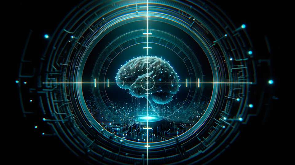 KI im Fadenkreuz: Prompt-Injection-Angriffe oder unbeabsichtigte Datenlecks sind damit keine theoretischen Szenarien mehr, sondern reale Bedrohungen.