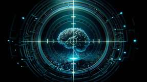 KI im Fadenkreuz: Prompt-Injection-Angriffe oder unbeabsichtigte Datenlecks sind damit keine theoretischen Szenarien mehr, sondern reale Bedrohungen.