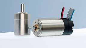 Die Neuzugänge im Faulhaber-Portfolio können beispielsweise in der Industrieautomation, Robotik und Medizintechnik eingesetzt werden.