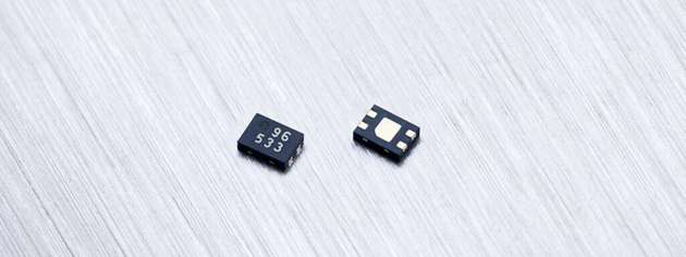 Der MLX90296 kombiniert eine digitale Architektur, niedrigen Stromverbrauch und flexible Empfindlichkeitsoptionen, um präzise, kontaktlose Linearmessungen in Gaming‑Controllern, IoT‑Geräten und industriellen Systemen zu ermöglichen.