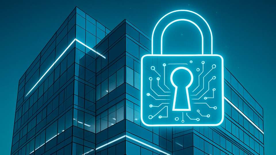 Assa Abloy präsentiert auf der Light + Building 2026 vernetzte Zutrittskontrollsysteme, digitale Schließtechnik und moderne Rettungsweglösungen, die Gebäude jeder Größe für die nächste Generation smarter Sicherheitstechnik rüsten.