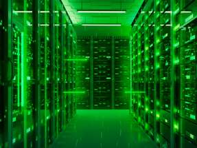 Geplante Rechenzentrumsstrategie soll Kapazitäten ausbauen, erneuerbare Versorgung sichern und Abwärme künftig stärker in lokale Wärmenetze einspeisen.