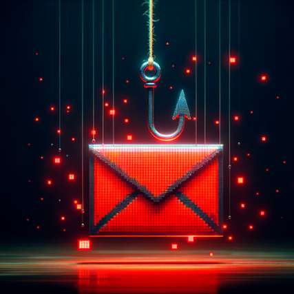 In Kommentaren wird den Opfern mitgeteilt, dass einer ihrer Beiträge gegen die Richtlinien von LinkedIn verstoßen habe und das Konto neu freigeschaltet werden müsse –  der angegebene Link führt allerdings zu Fake-Websites.