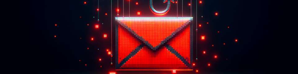 In Kommentaren wird den Opfern mitgeteilt, dass einer ihrer Beiträge gegen die Richtlinien von LinkedIn verstoßen habe und das Konto neu freigeschaltet werden müsse –  der angegebene Link führt allerdings zu Fake-Websites.