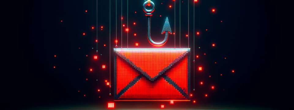 In Kommentaren wird den Opfern mitgeteilt, dass einer ihrer Beiträge gegen die Richtlinien von LinkedIn verstoßen habe und das Konto neu freigeschaltet werden müsse –  der angegebene Link führt allerdings zu Fake-Websites.