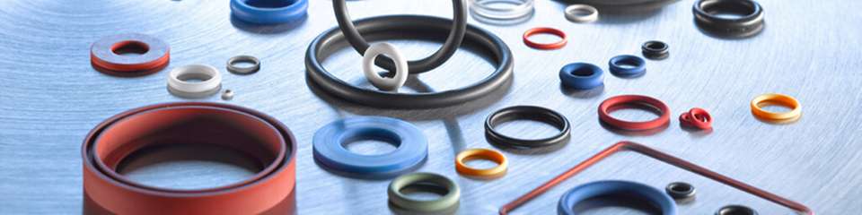 Die O-Ring-Akademie richtet sich an Konstrukteure, Entwickler, Ingenieure und technische Entscheider, die O-Ringe nicht als Standardkomponenten, sondern als sicherheits- und funktionsrelevante Bauteile verstehen.