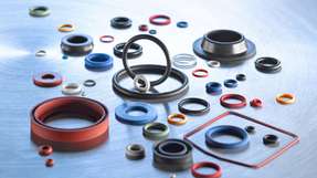 Die O-Ring-Akademie richtet sich an Konstrukteure, Entwickler, Ingenieure und technische Entscheider, die O-Ringe nicht als Standardkomponenten, sondern als sicherheits- und funktionsrelevante Bauteile verstehen.