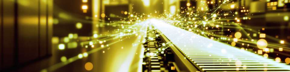 Laut ifo Institut leiden bereits mehr als 60 Prozent der Unternehmen unter Fachkräftemangel. Dies führt dazu, dass rund ein Drittel der Logistikfachkräfte mehr Aufgaben in der gleichen Zeit bewältigen müssen.